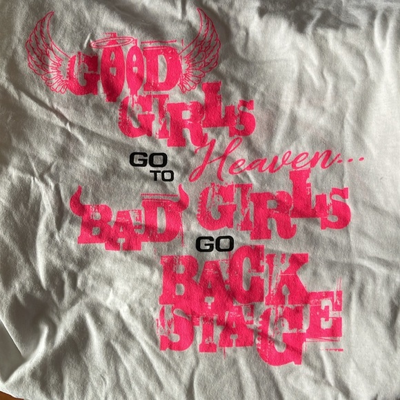 Girl’s Night Out Set - Picture 8 of 12